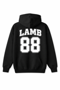 Ceedee Lamb Hoodie
