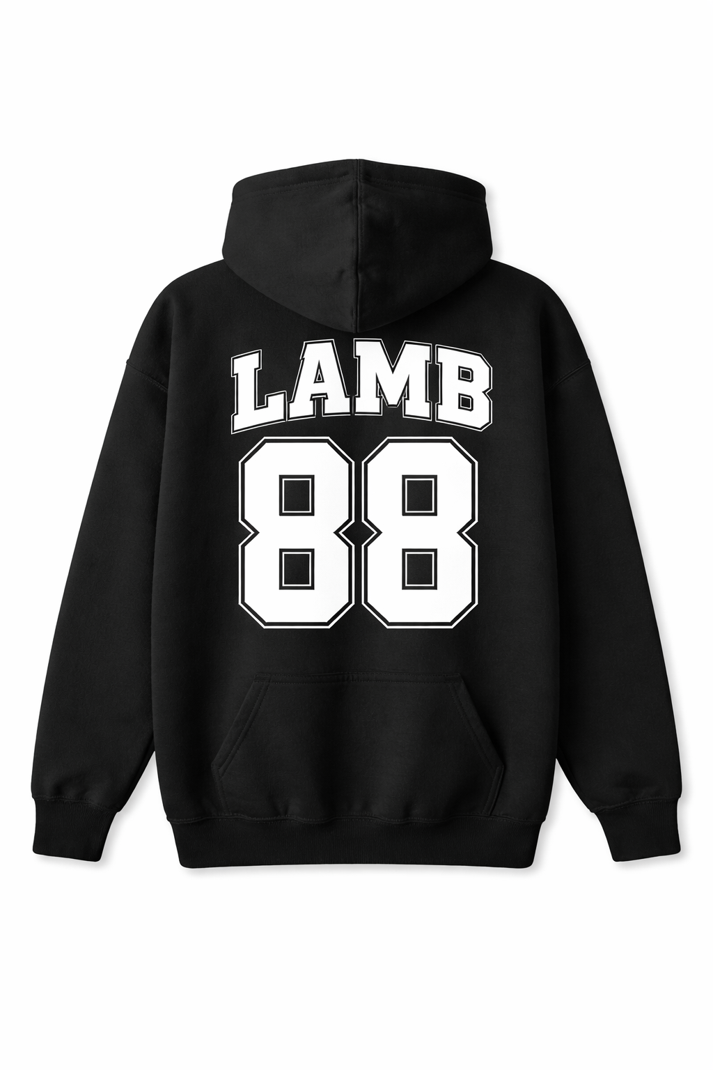 Ceedee Lamb Hoodie